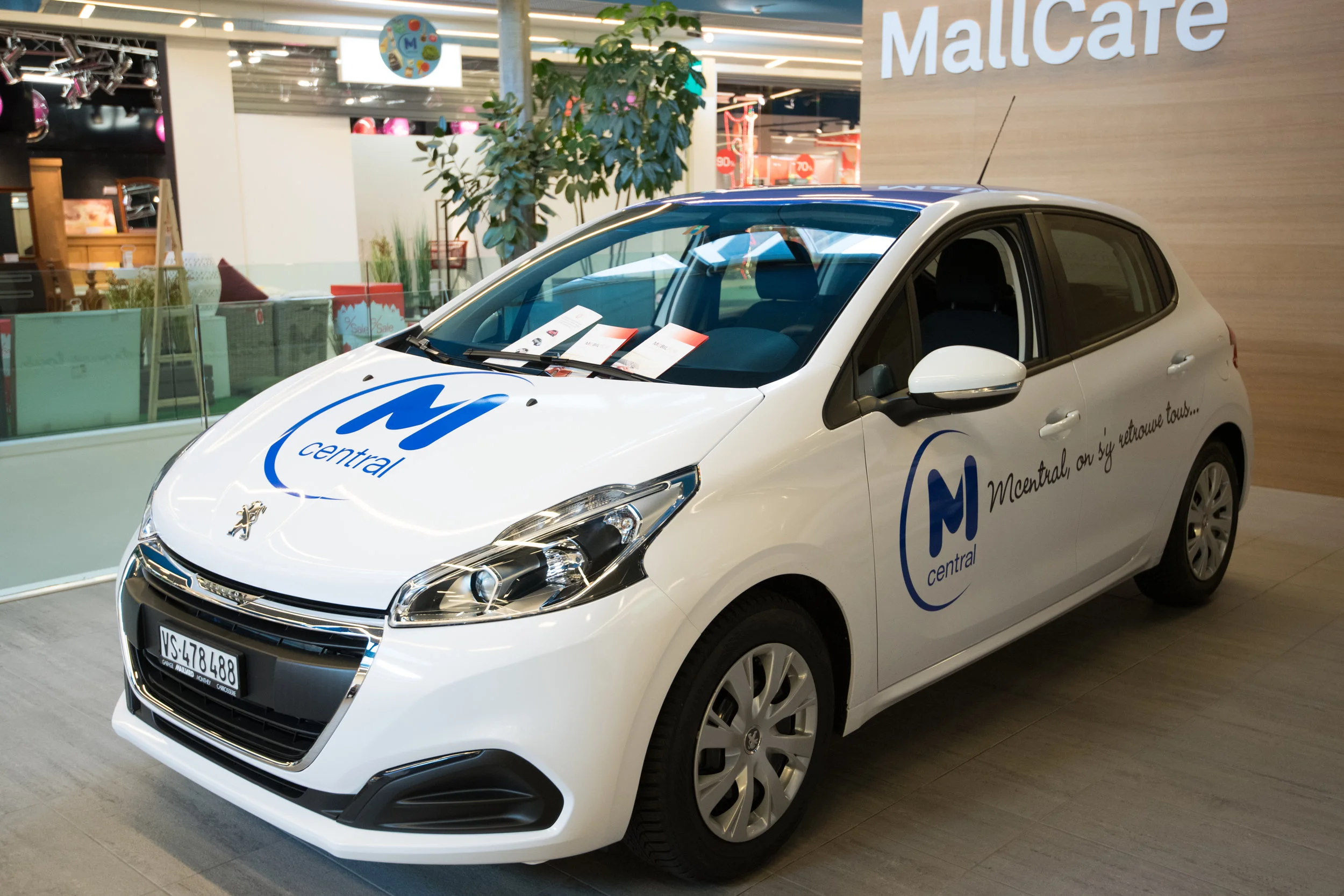 Mcentral-Remise de chèque-16.jpg