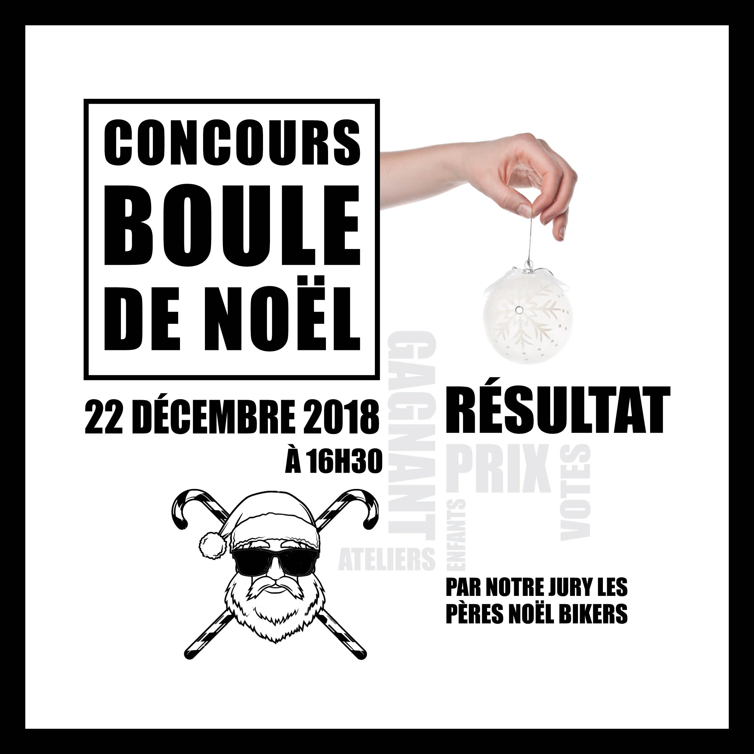 Prix Boule.jpg