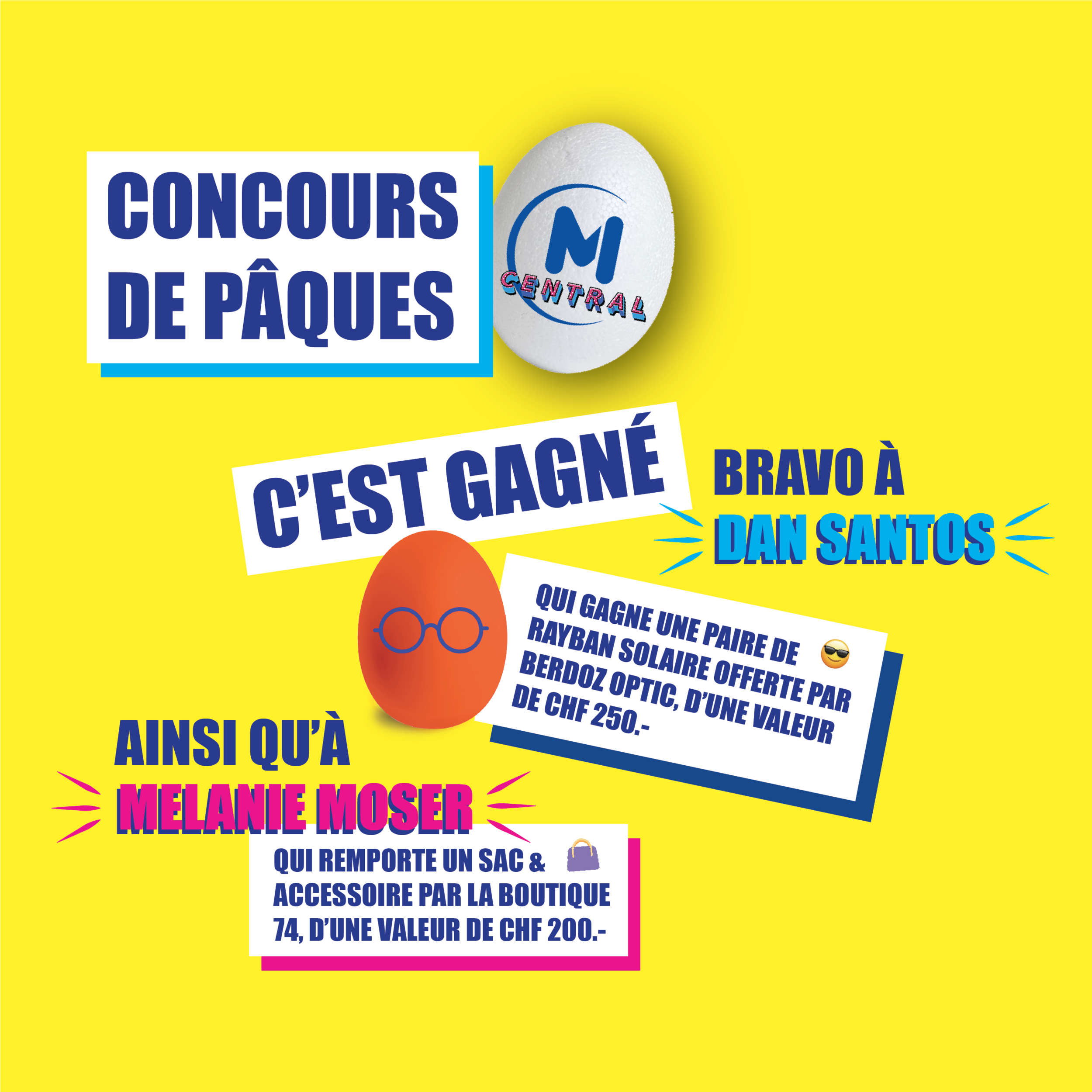Visuel gagnant concours _Plan de travail 1.png
