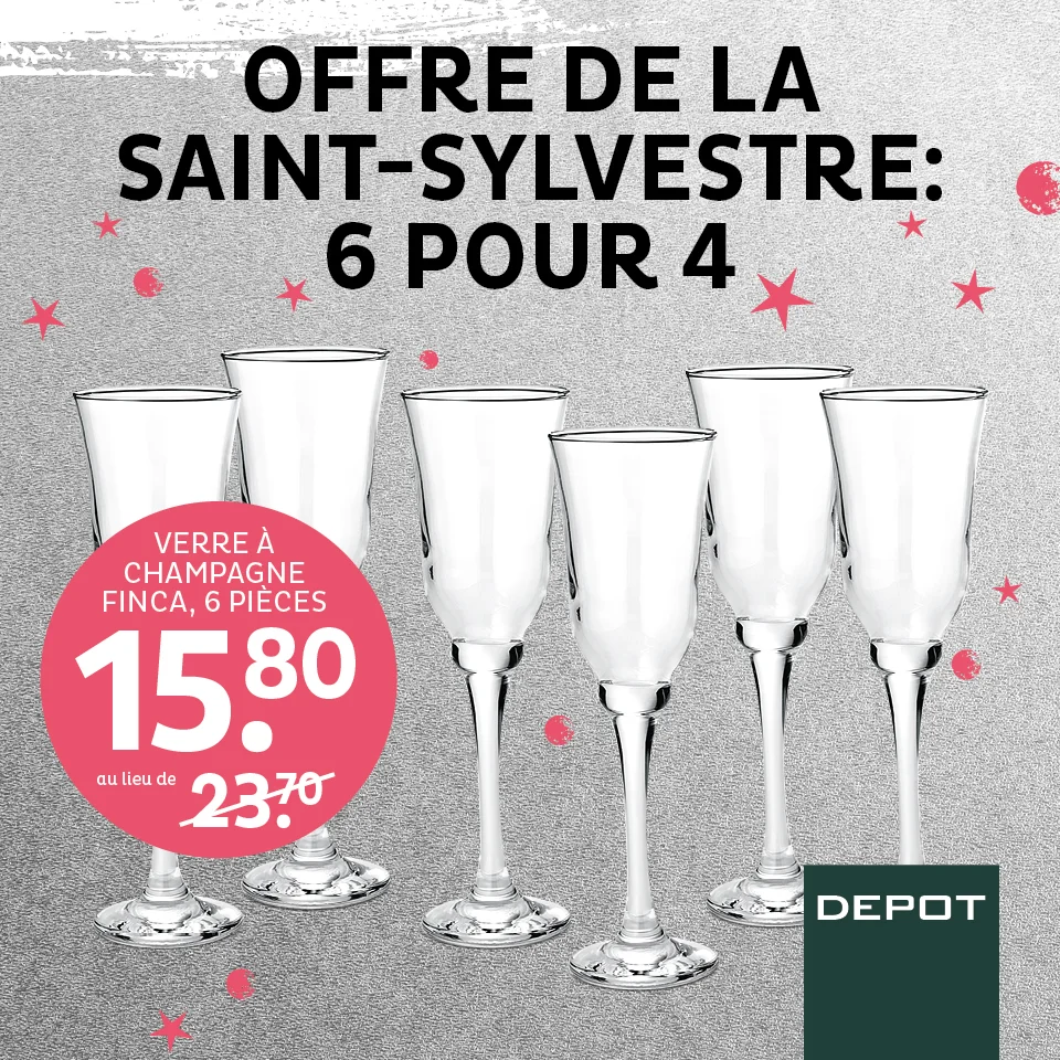 Sektglas Aktion_FR.jpg
