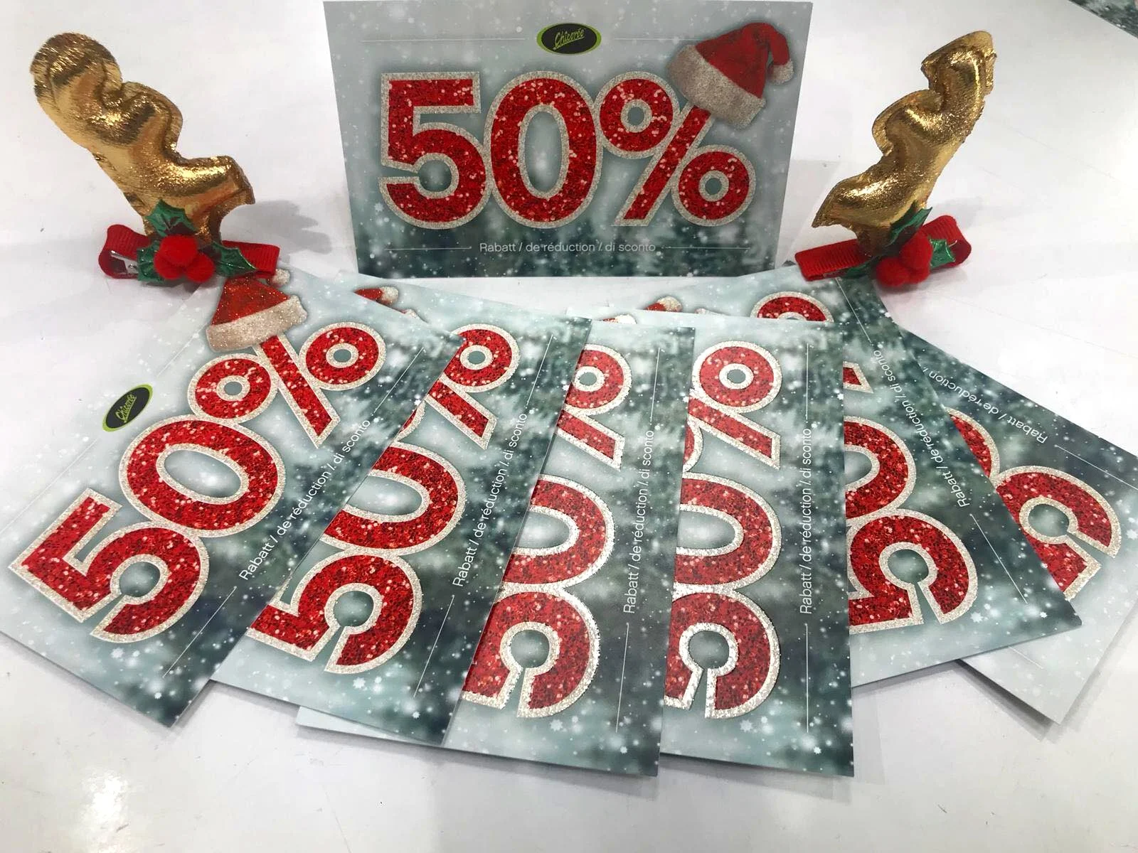 50%25+chicore%CC%81e.jpg