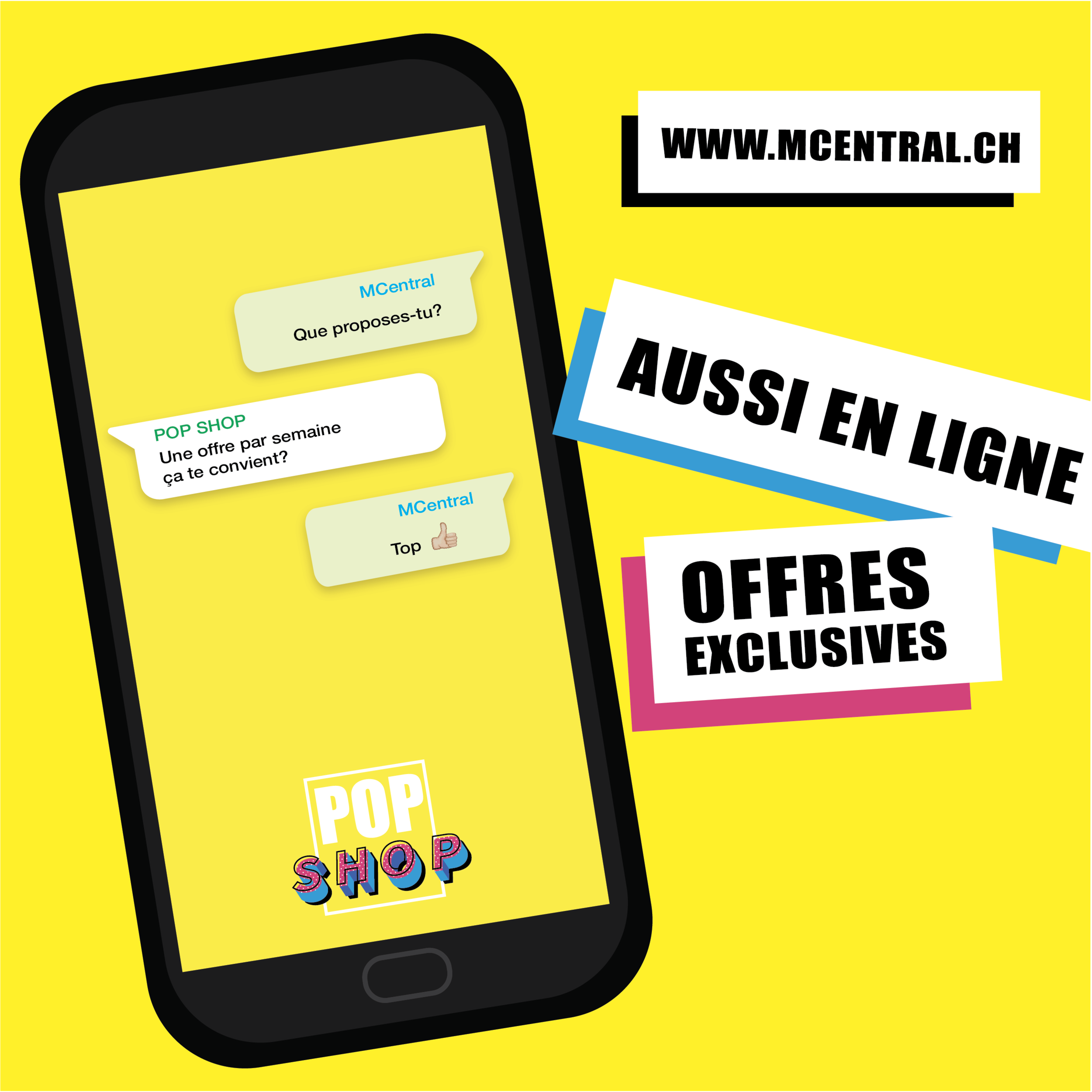 POP SHOP online_Plan de travail 1.png