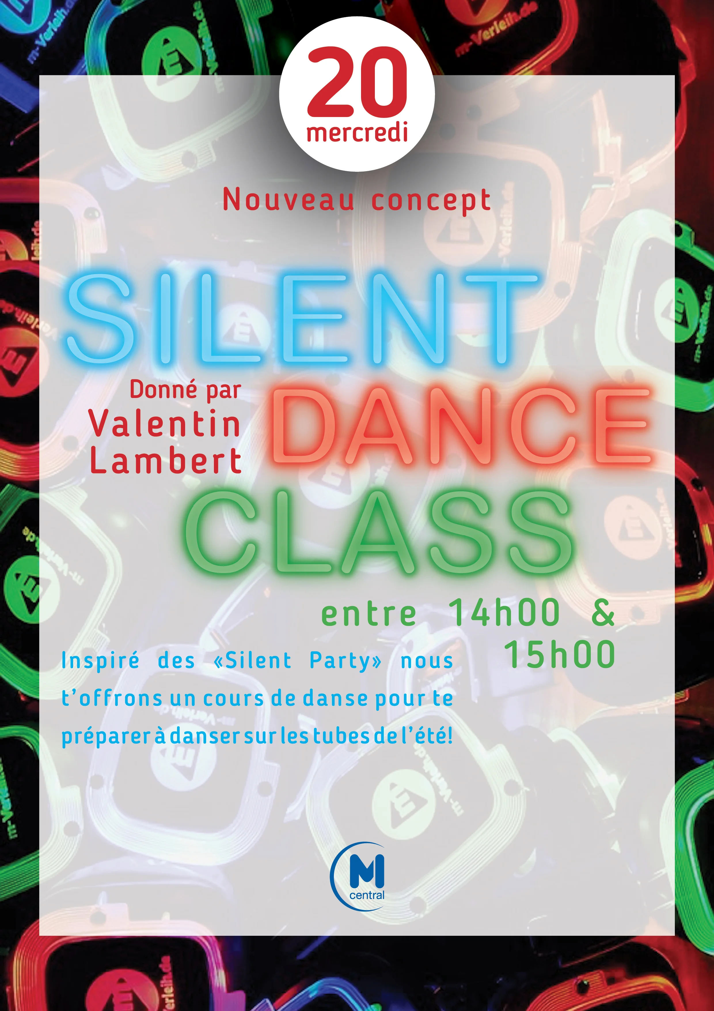 Silent dance class FB annonce.jpg