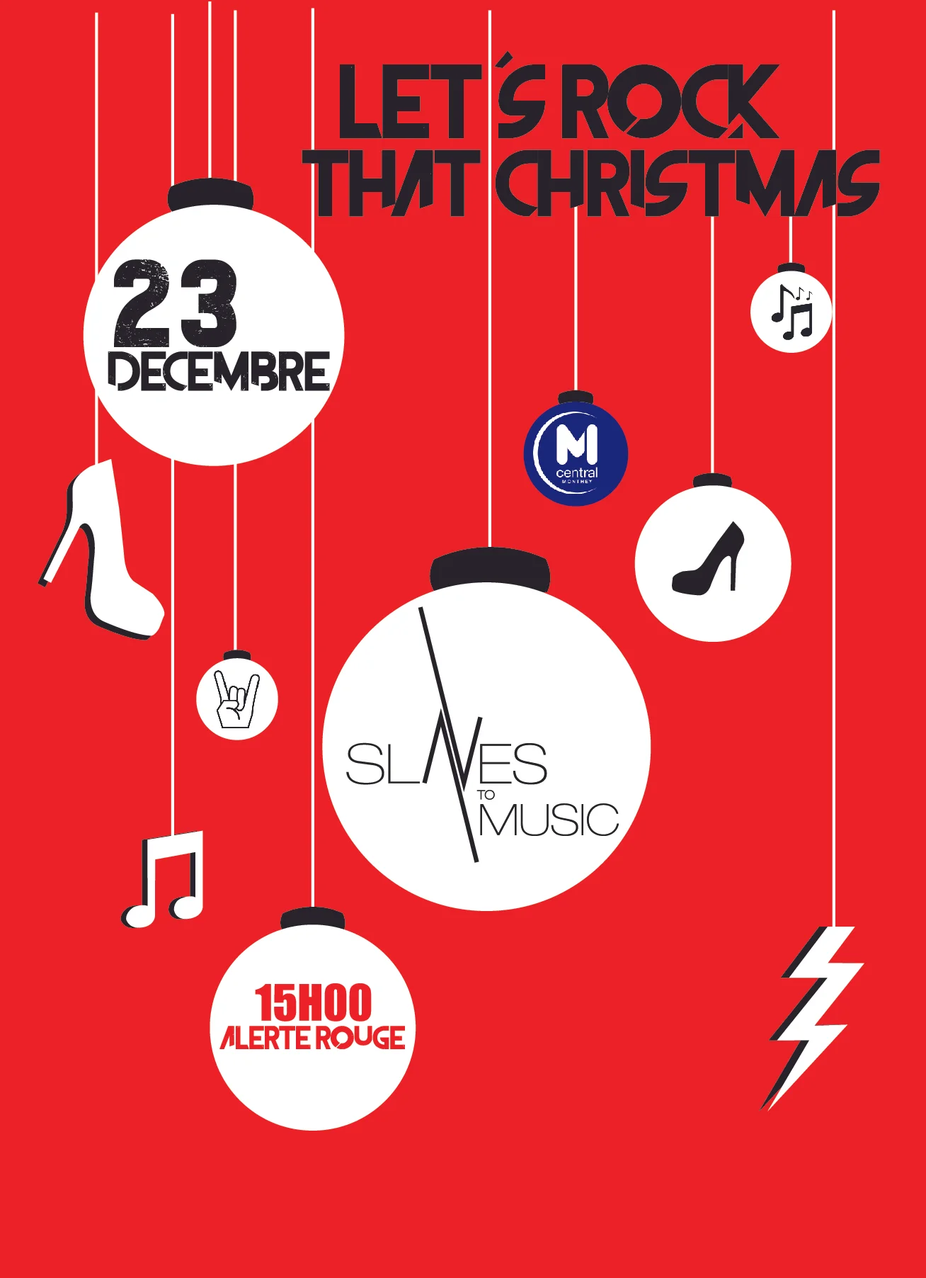 Rock Xmas STM.jpg