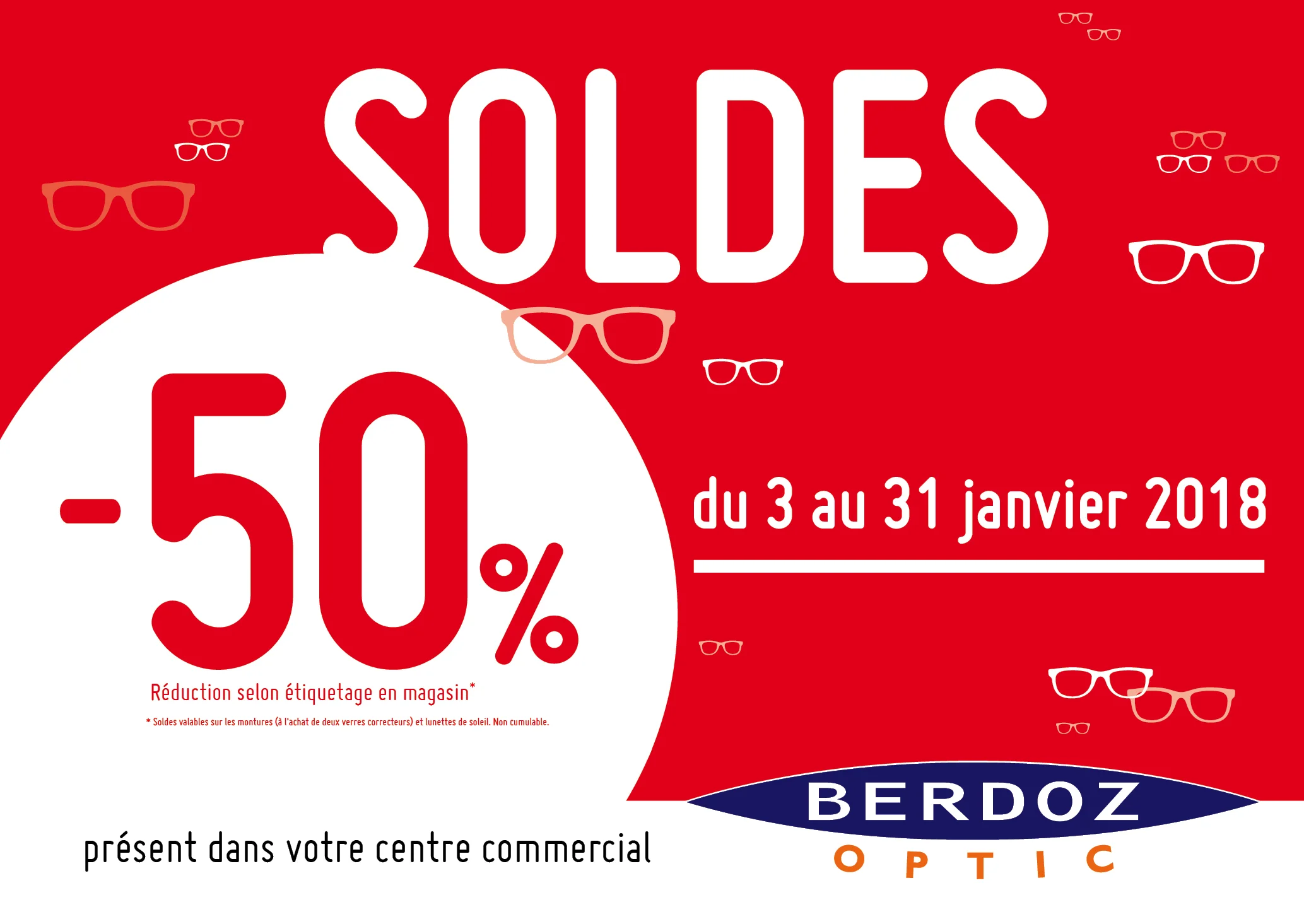 visuels pour centre commercial_soldes012018.jpg