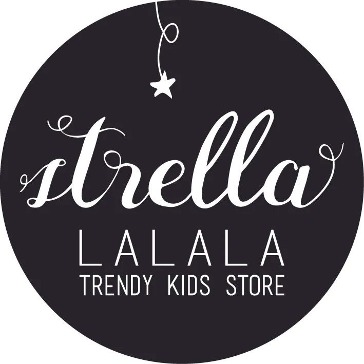 Identite_StrellaLalala_50x50.jpg