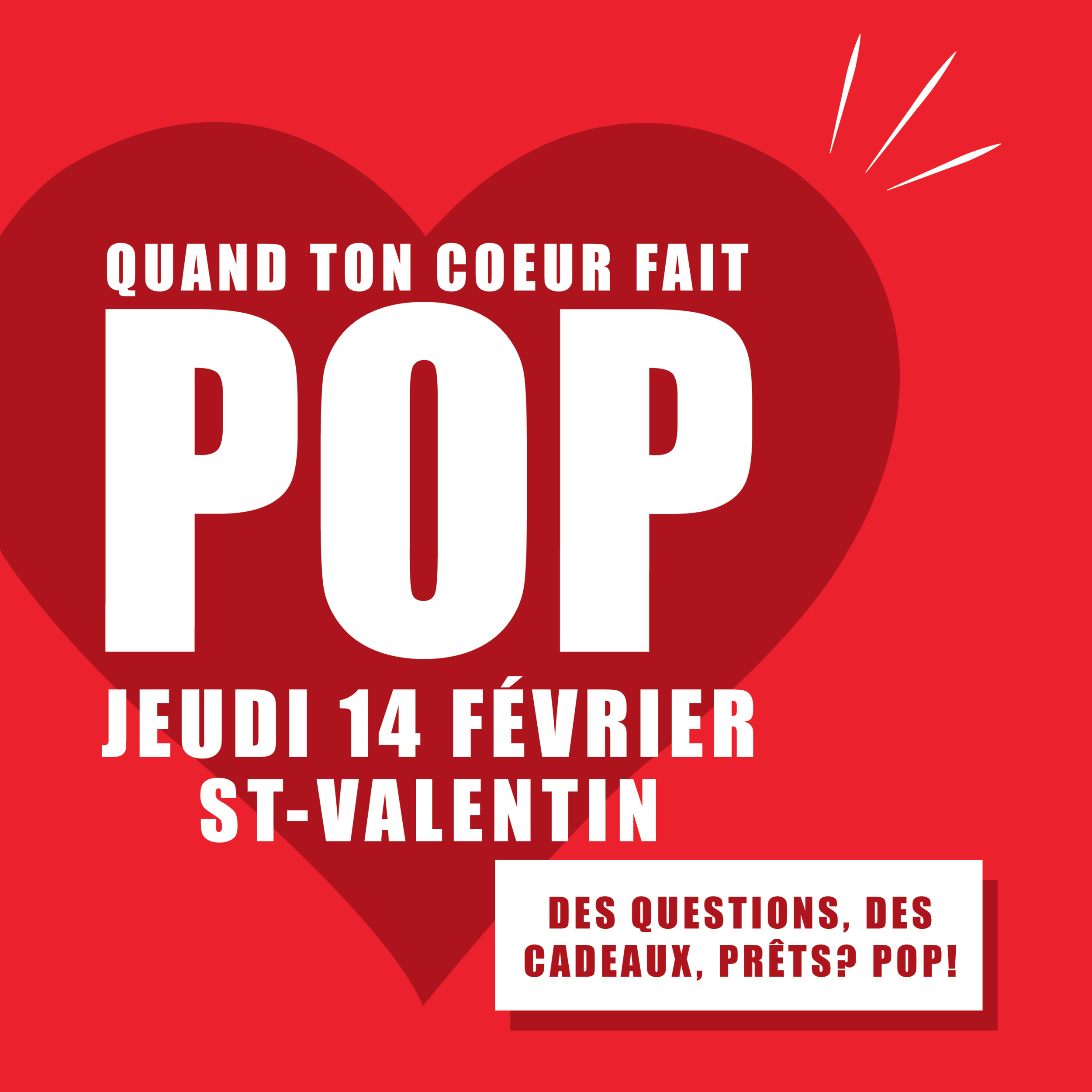 St-Valentin V2-02.png
