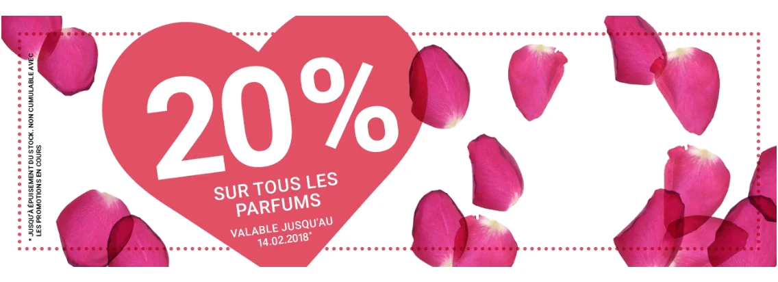 Promo st-valentin.jpg