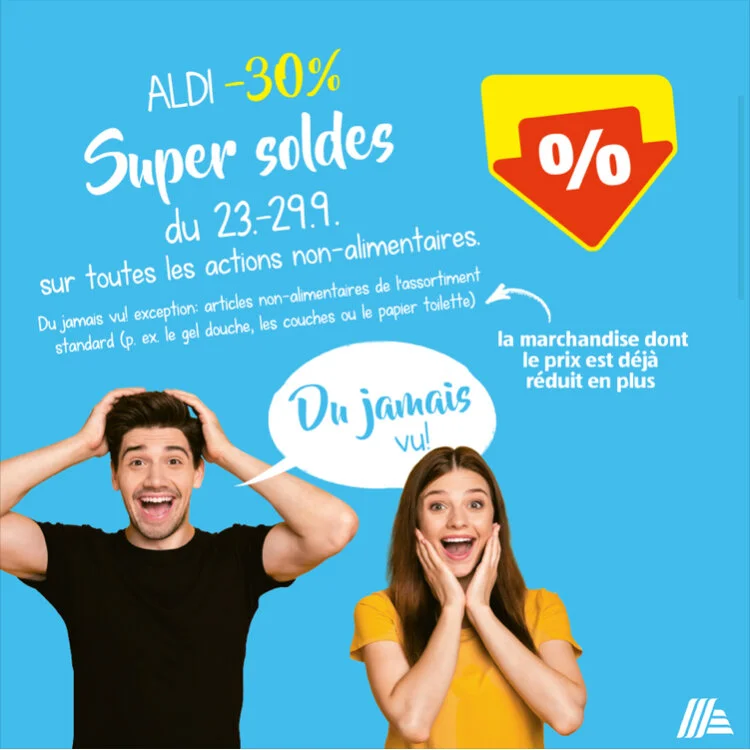 aldi_soldes.jpg
