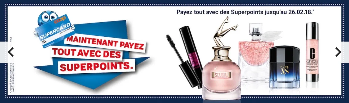 Promo superpoints février.jpg