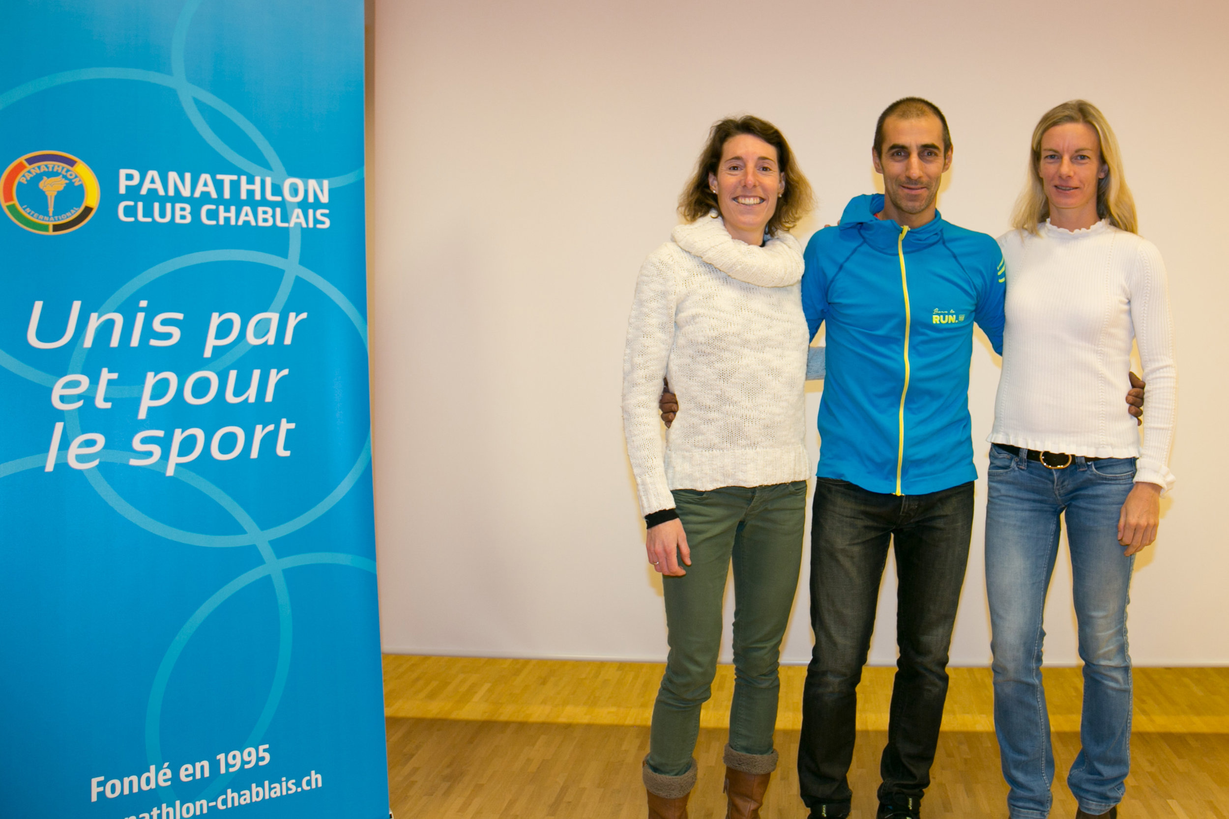 panathlon_monthey_jgenet_courses.jpg