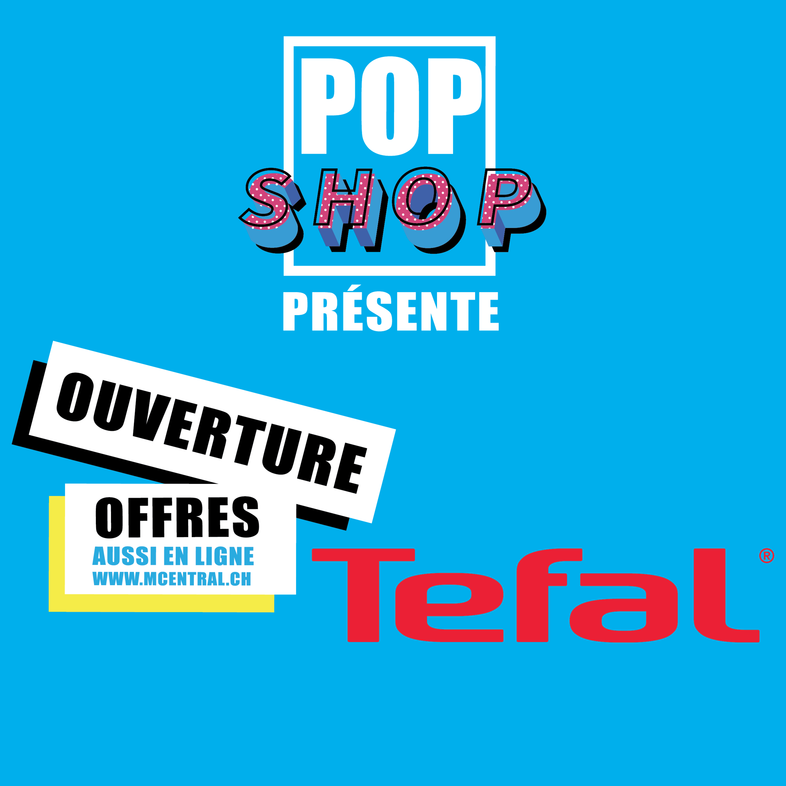 Ouverture TEFAL_Plan de travail 1.png
