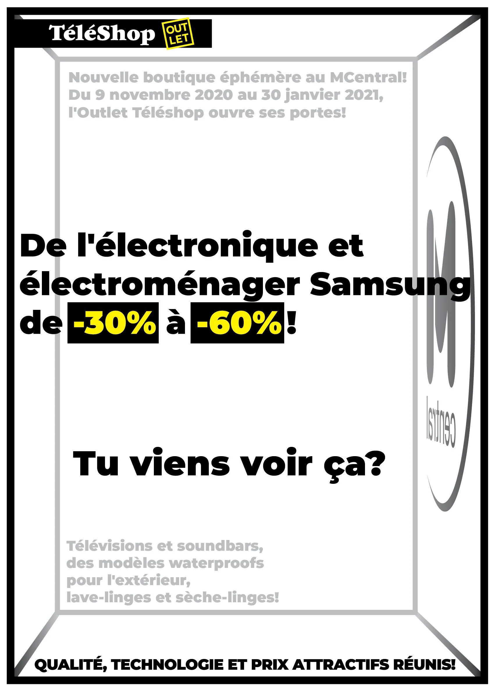 teleshop 84x60.jpg
