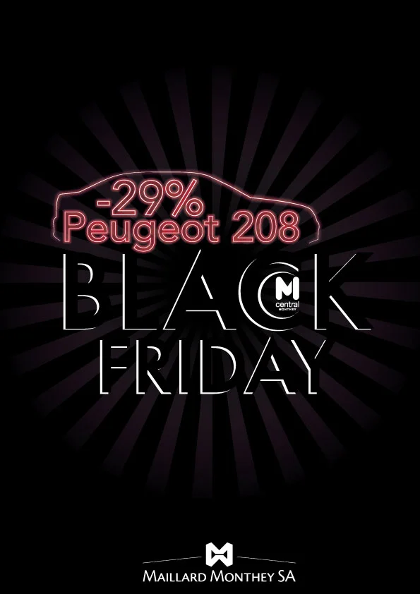 Black-Friday-Maillard-Mardi(2).jpg