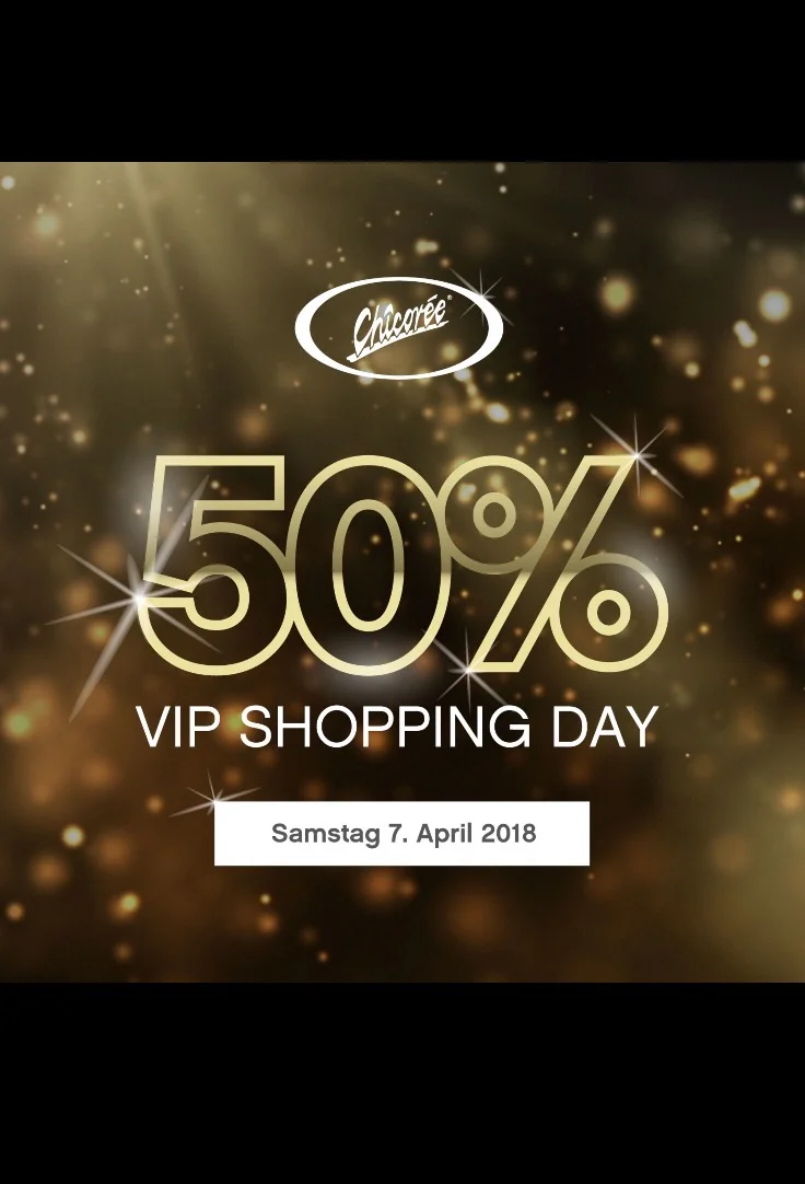 VIP Day 7 avril 50%.jpeg