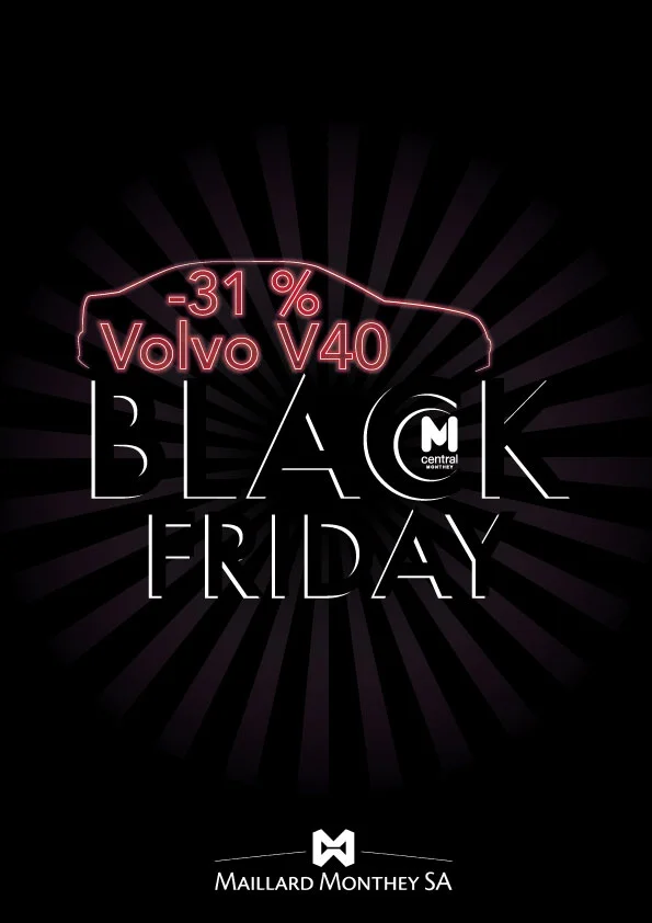 Black-Friday-Maillard-Mercredi.jpg