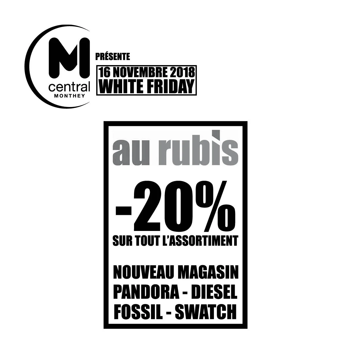 Promo Au Rubis.jpg