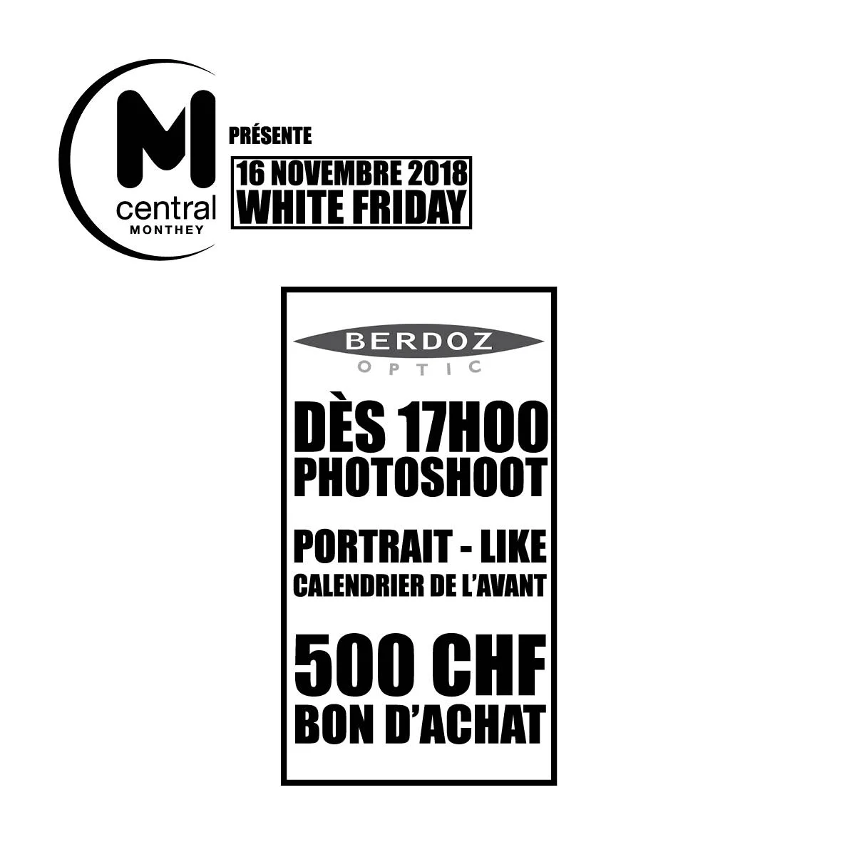 Promo Berdoz.jpg