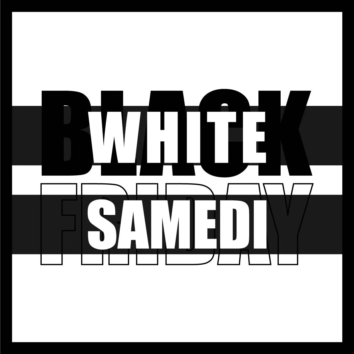 White Samedi.jpg