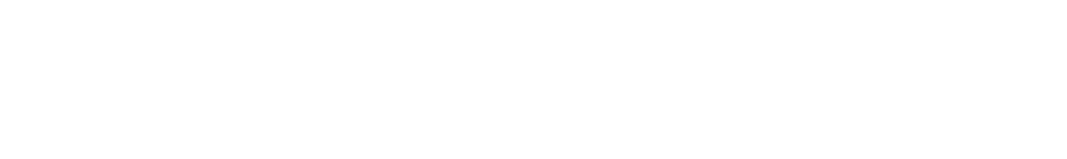 Your Site Title