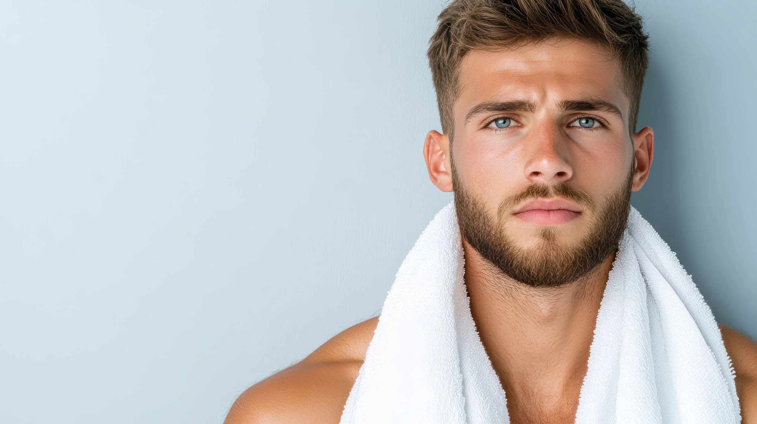 Medspa in Redondo Beach, CA, 90277 | P-Shot Near Me