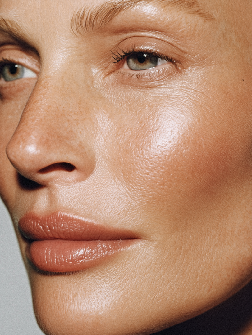 Medspa in Redondo Beach, CA, 90277  Botox Near Me