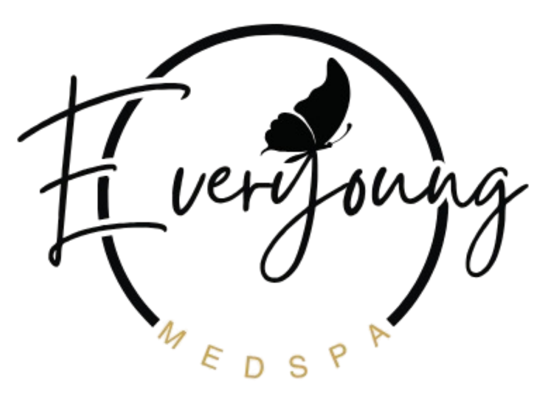 Ever Young Medspa - 2043