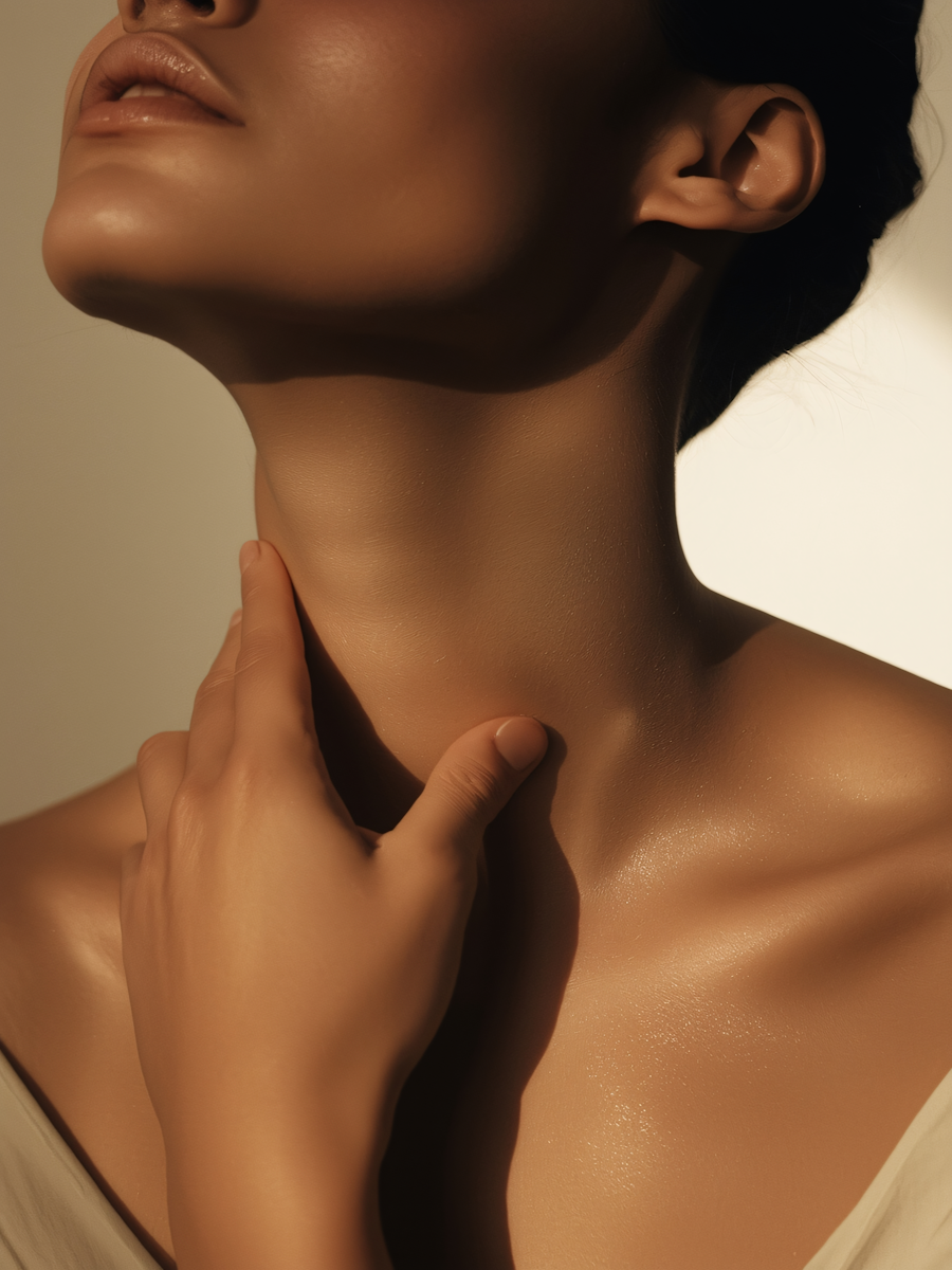 Medspa in Redondo Beach, CA, 90277  Botox Near Me