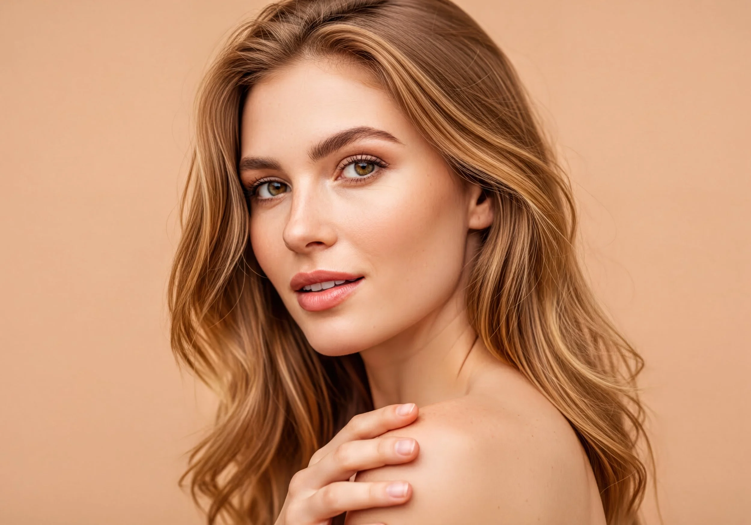 Medspa in Redondo Beach, CA, 90277 | O-Shot Near Me