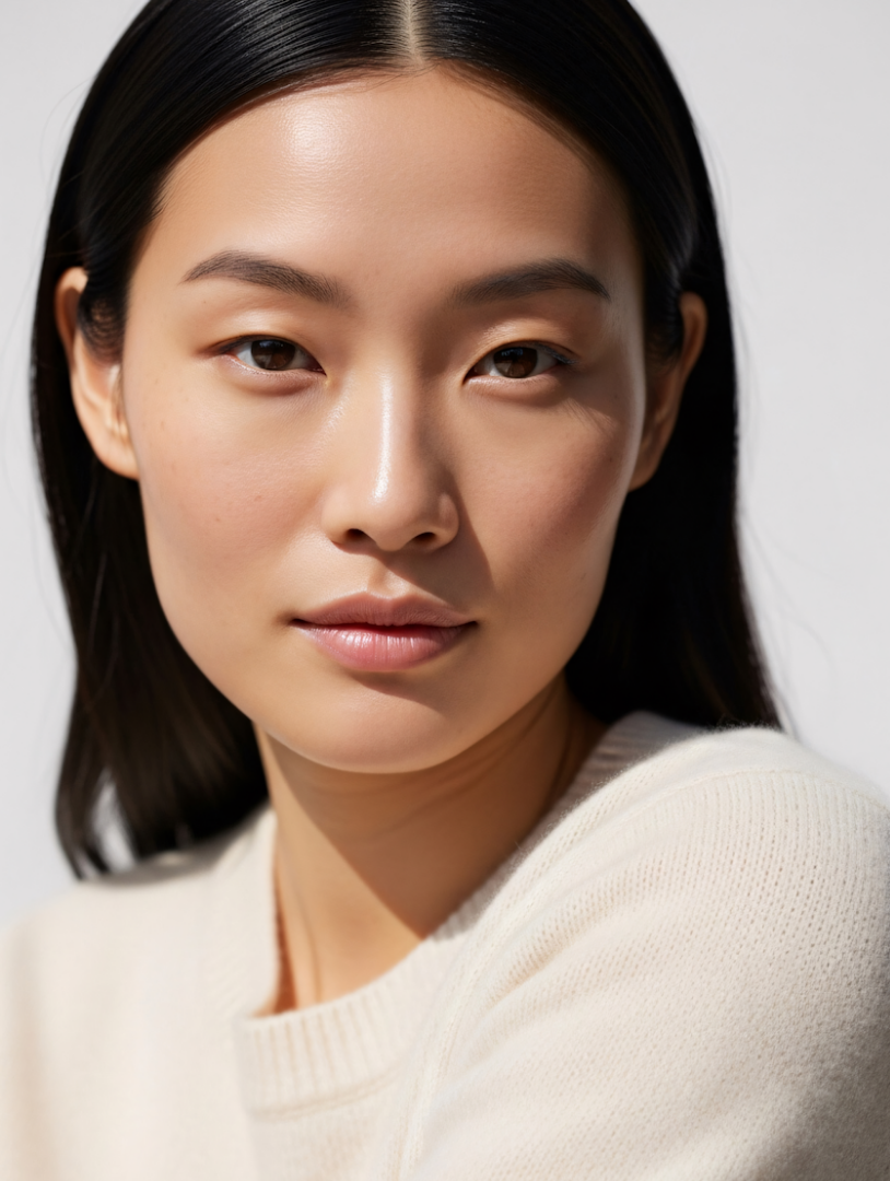 Medspa in Redondo Beach, CA, 90277 | PRP Near Me