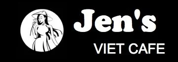 Jen’s Viet Cafe