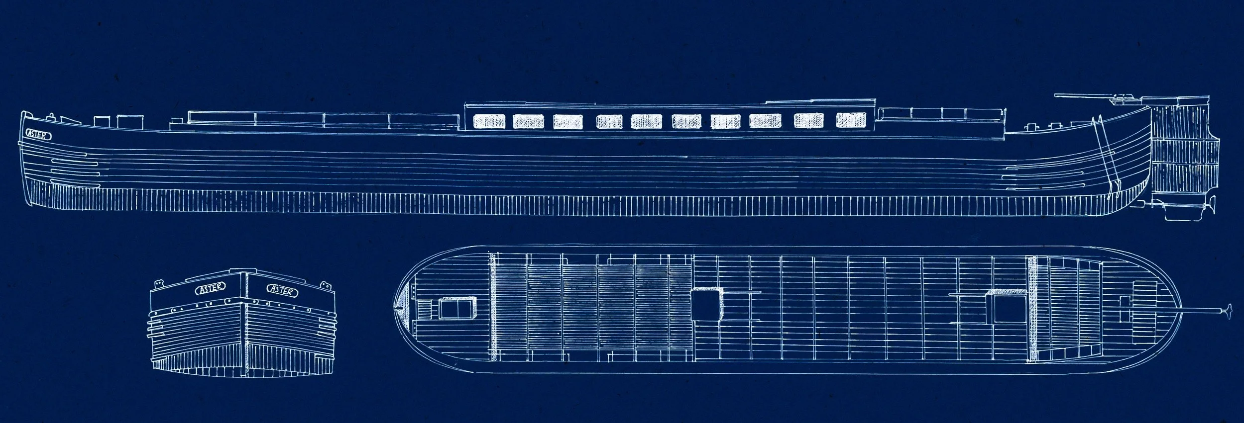 image_6483441.png