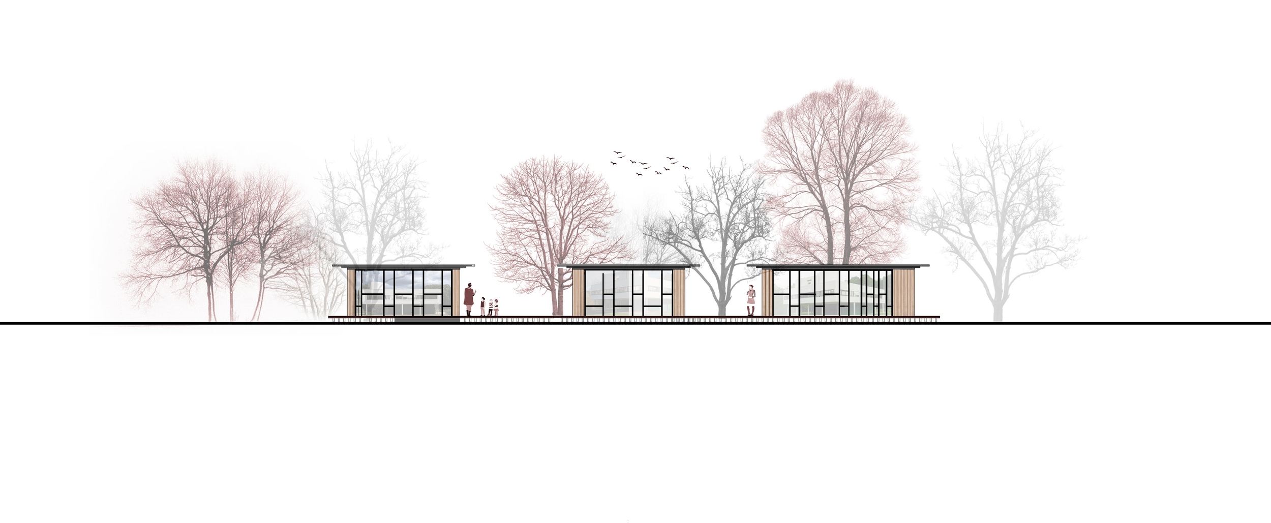 2plan+des+3+espaces+201127+%281%29-Pr%C3%A9sentation2.png