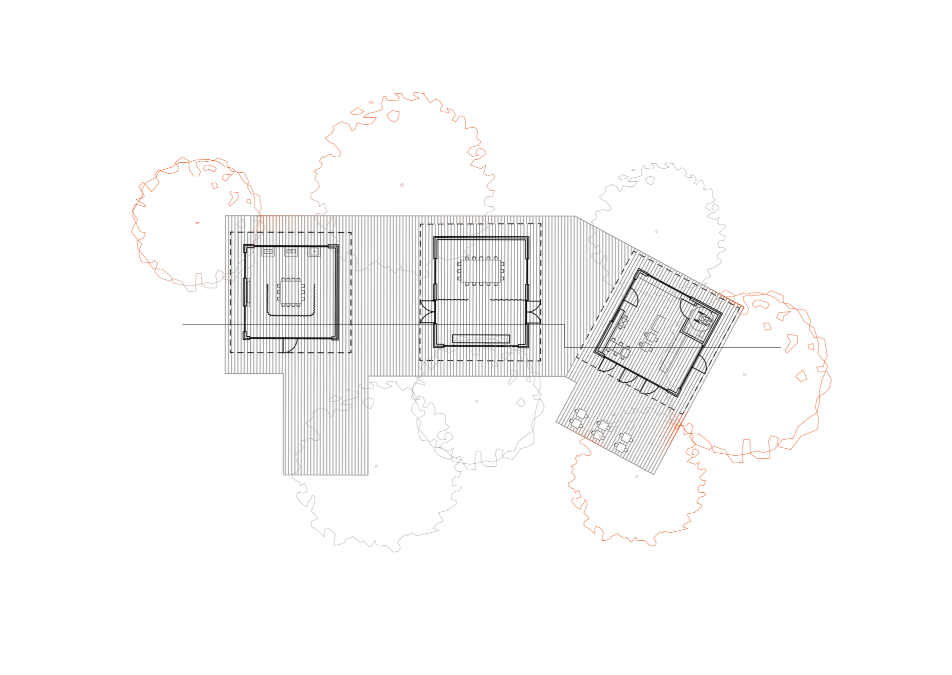 plan+corrig%C3%A9+et+mis+en+contexte++100%C3%A8me+%281%29.png