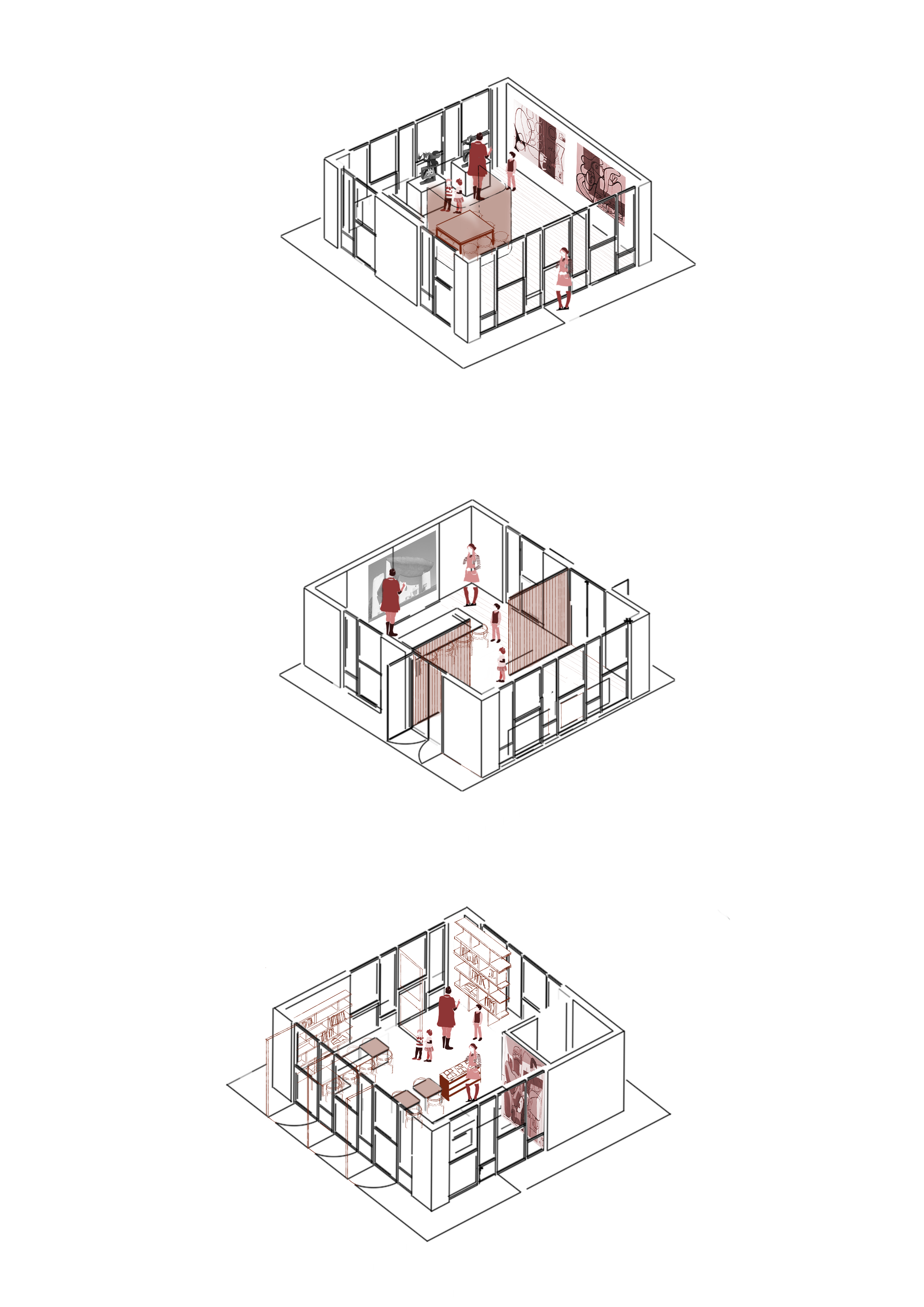1c7048a5-9cfa-4d20-8e61-b6d454aab5f7.png