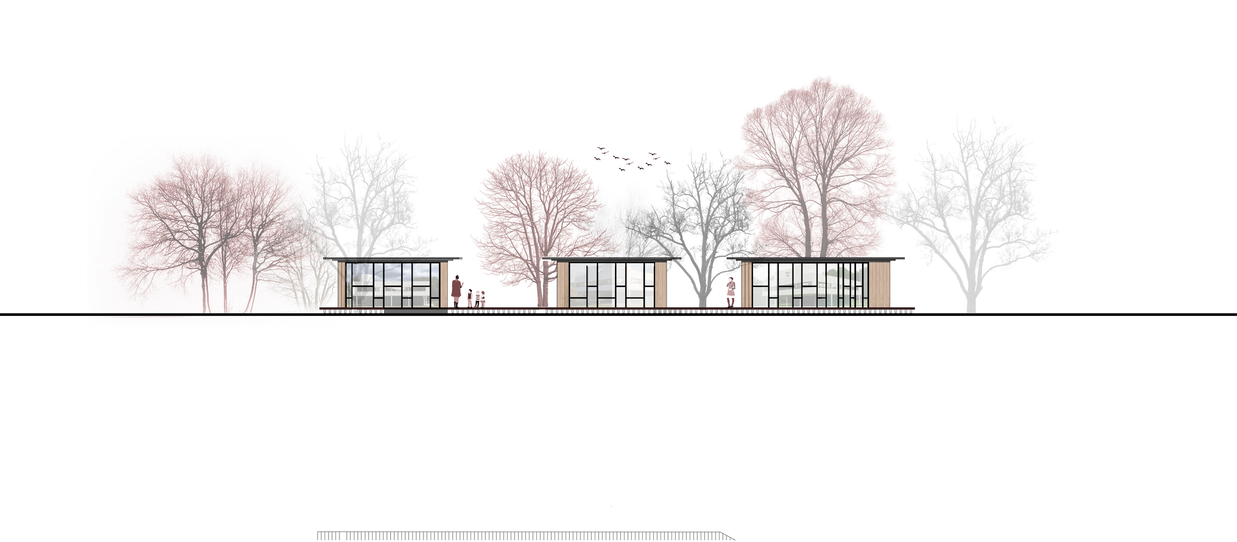 2plan des 3 espaces 201127 (1)-Présentation2.png