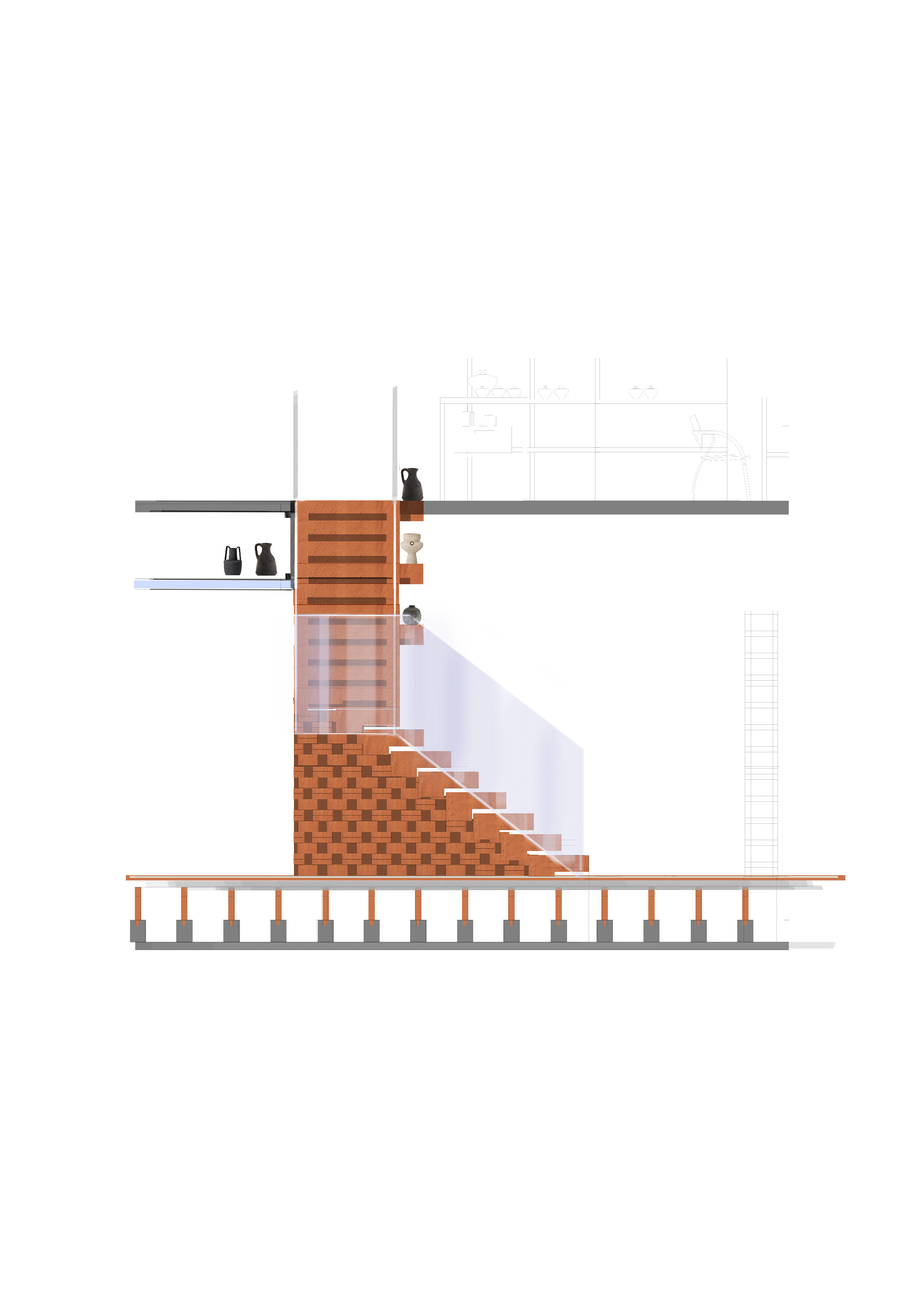 sketch1707427202327 (1).png