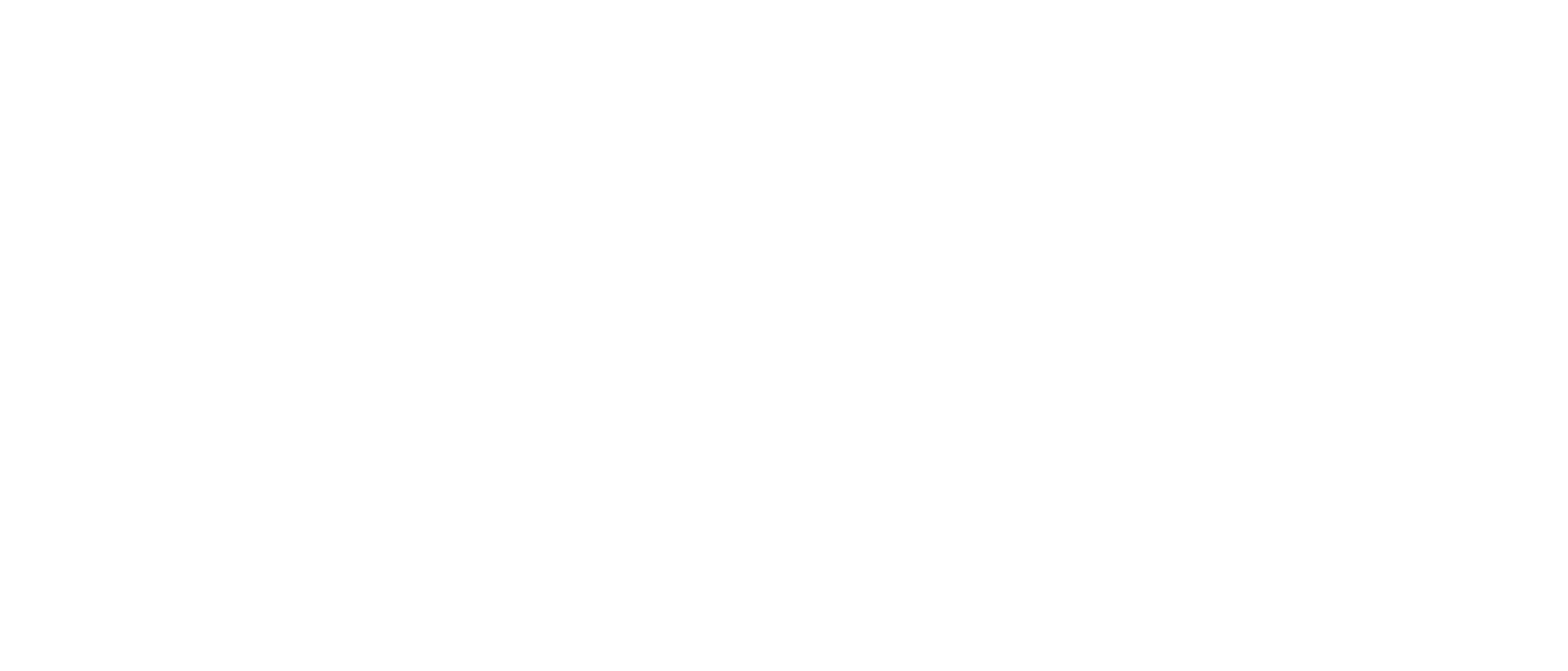 Vantrex AI