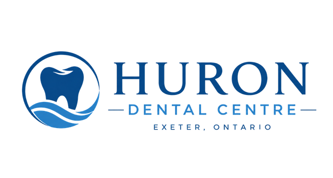 Huron Dental Centre