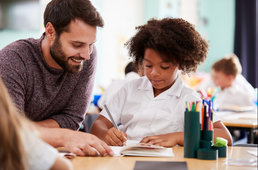 Three Conditions to Successful Interventions