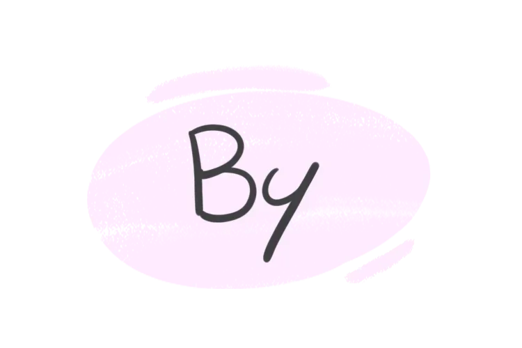 One word changed my feedback