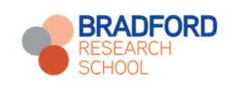 Articles written for Bradford Research School