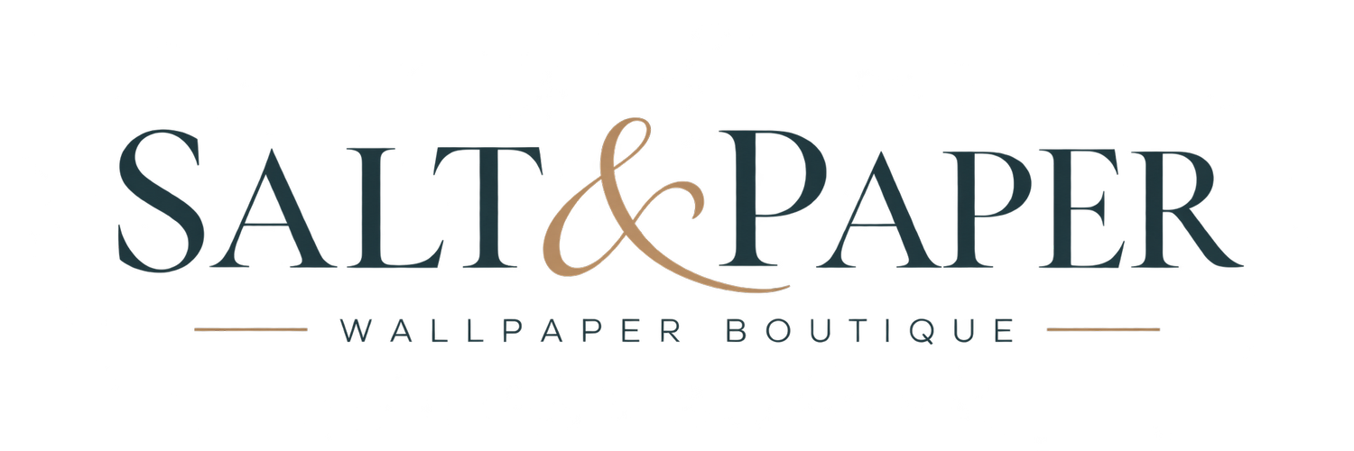 Salt and Paper