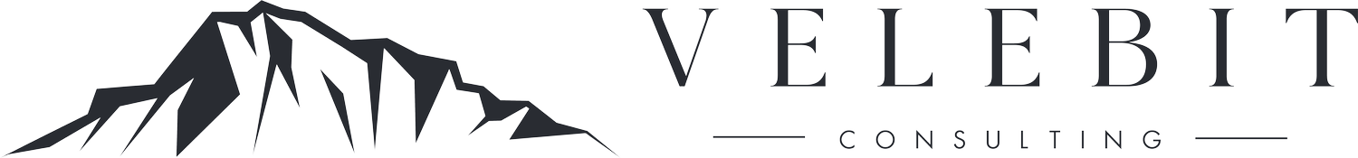 Velebit Consulting
