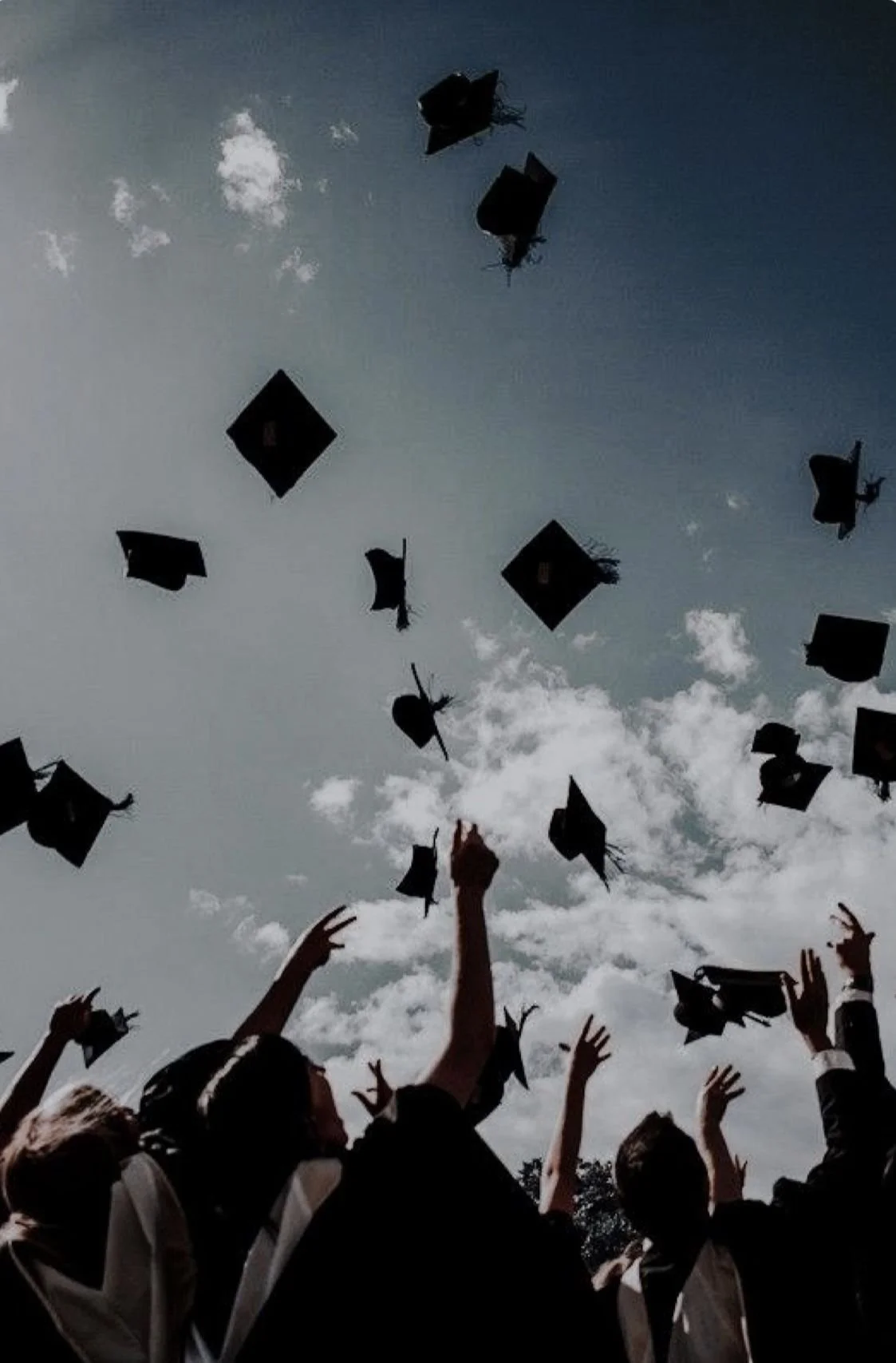 AI and Scholarships for African International Students