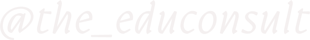 Educonsult International
