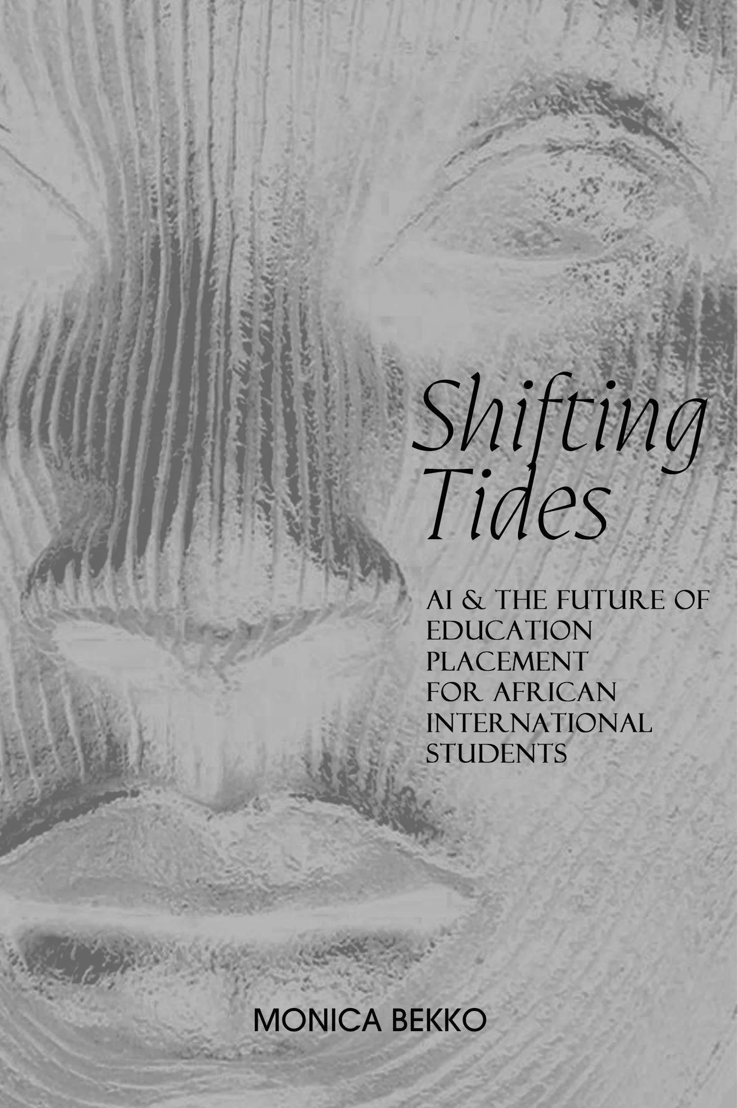 Shifting Tides