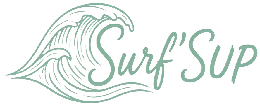 Surf'SUP