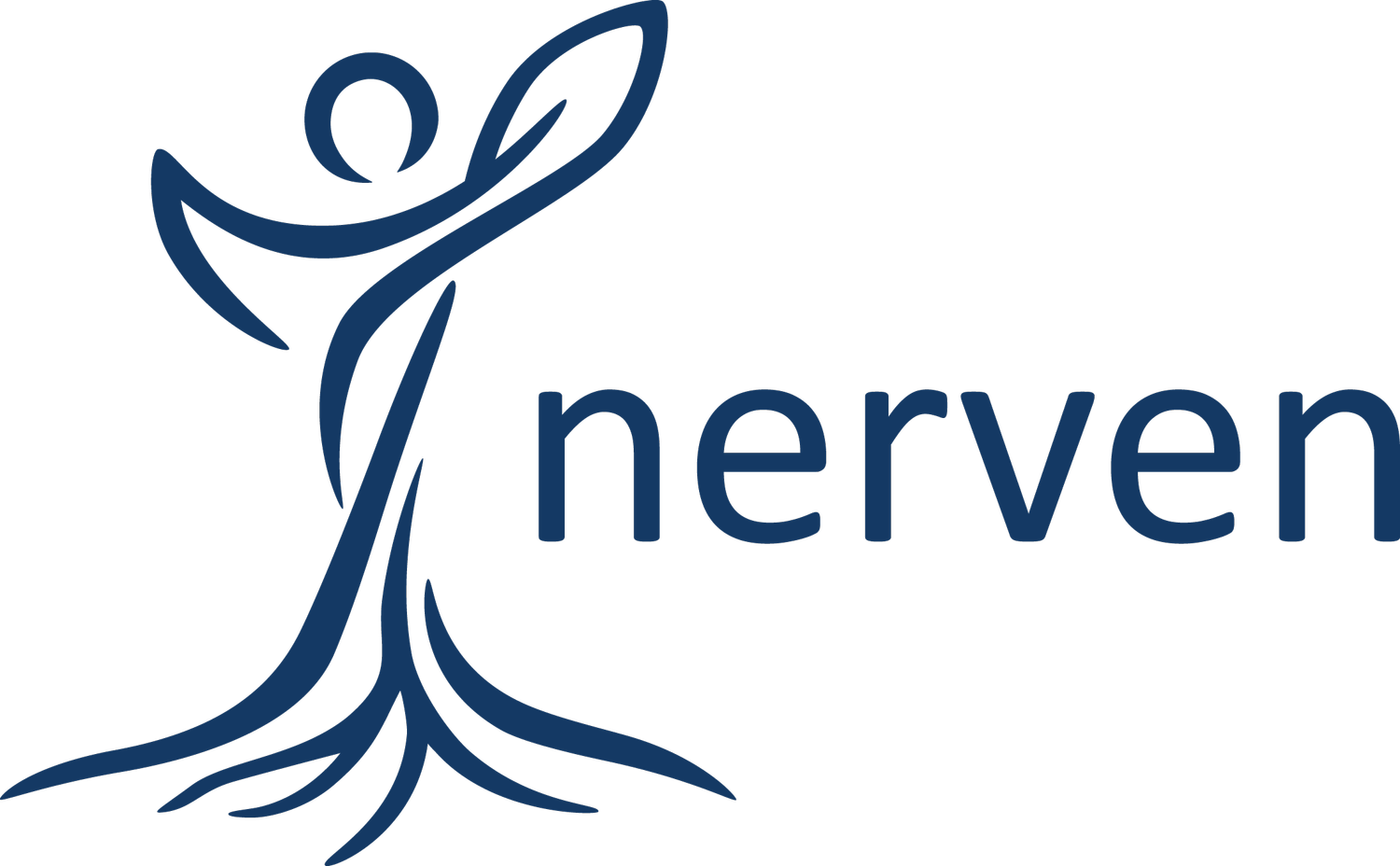 Nerven 
