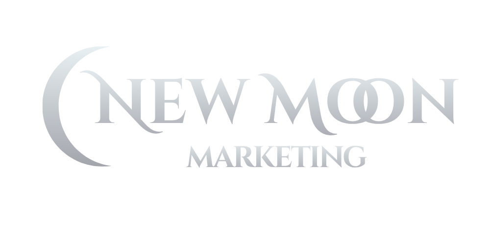 New Moon Marketing